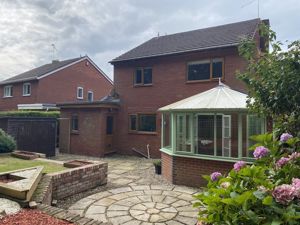 Photo 1- click for photo gallery